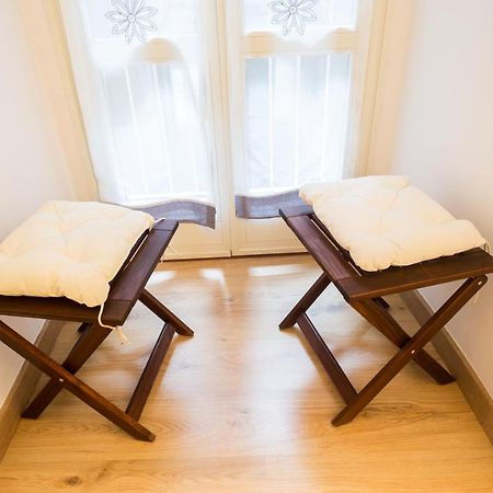 Neapolis Antica Guest House エクステリア 写真